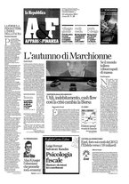 giornale/RML0037614/2011/n. 28 del 12 settembre